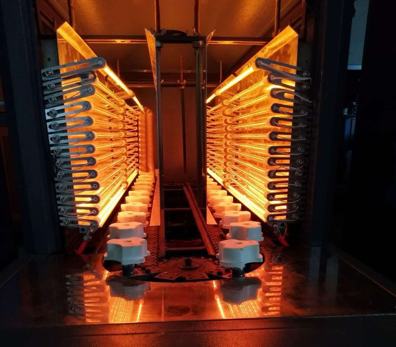 8856932894_1232079681.jpg 8856932894_1232079681.jpg/